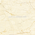 indoor decorative stone home marble floor design granito marble tiles